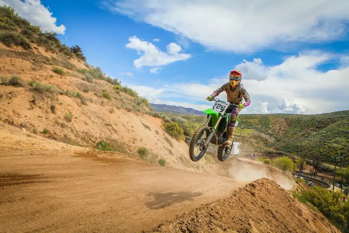 moto  acquisition