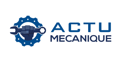 Actu Mécanique