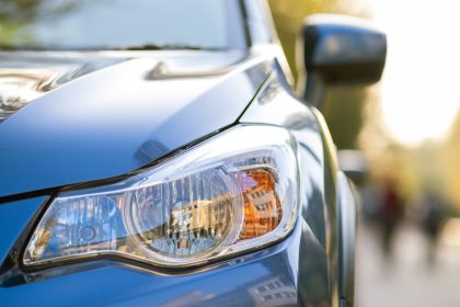 Comment trouver une voiture d’occasion fiable à Bordeaux ?