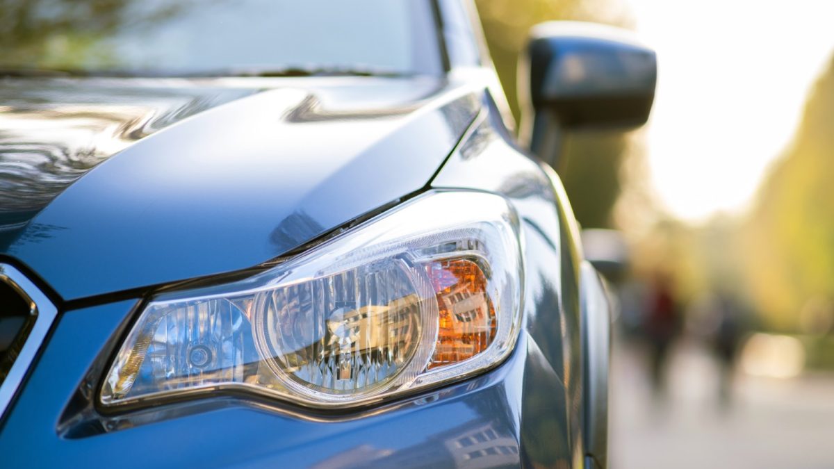 Comment trouver une voiture d’occasion fiable à Bordeaux ?