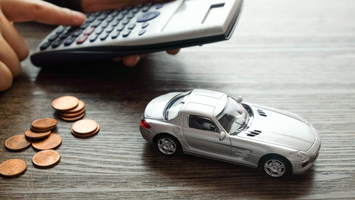 Optimisez votre budget auto avec des devis assurance personnalisés