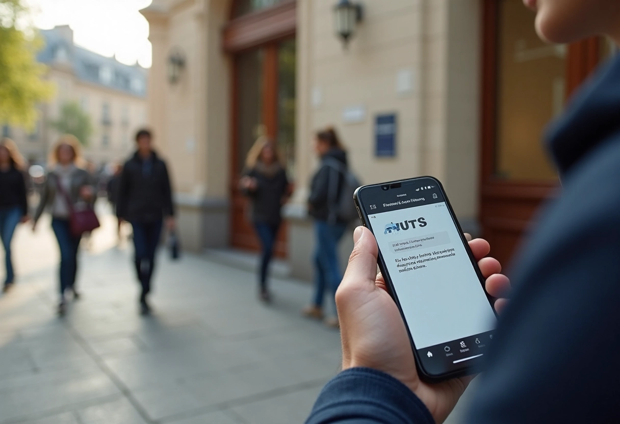 carte identité
